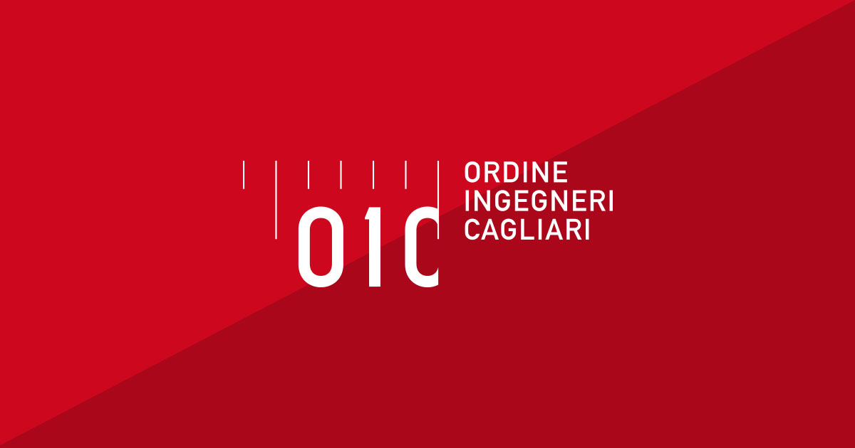 Convocazione del Consiglio Direttivo