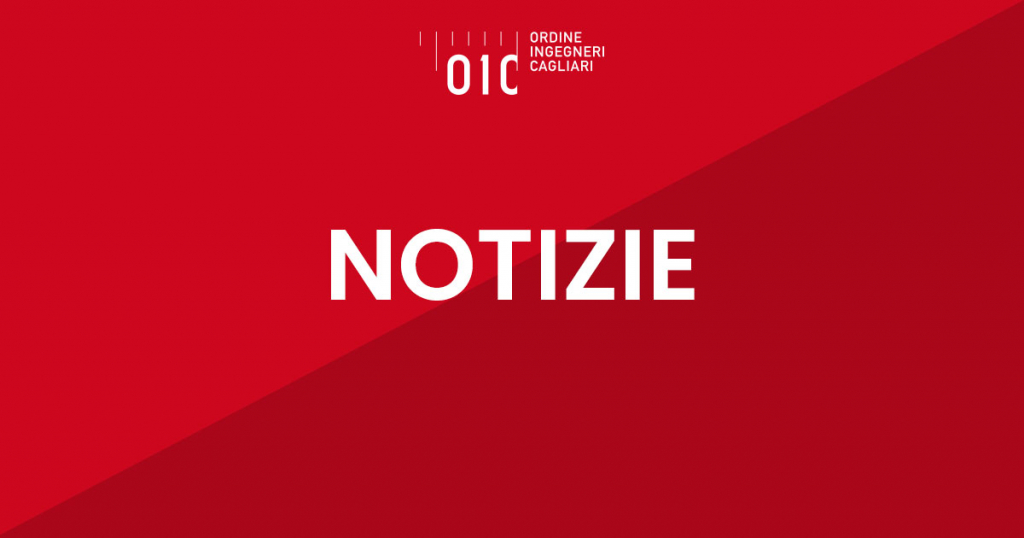 Andiamo a 110: gli ingegneri per la sicurezza e la sostenibilità degli edifici
