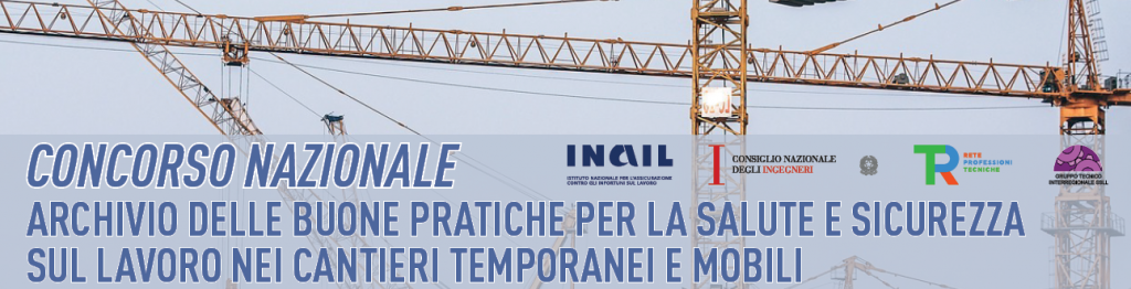 Buone pratiche concorso