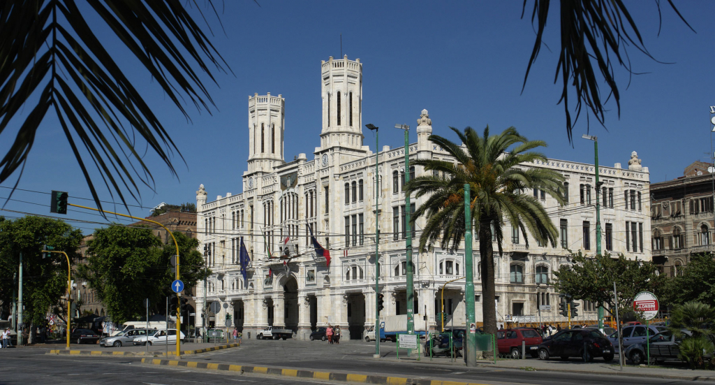 I tecnici al sindaco di Cagliari: sette punti per il rilancio. La lettera di Architetti, Ingegneri, Geometri e Periti industriali