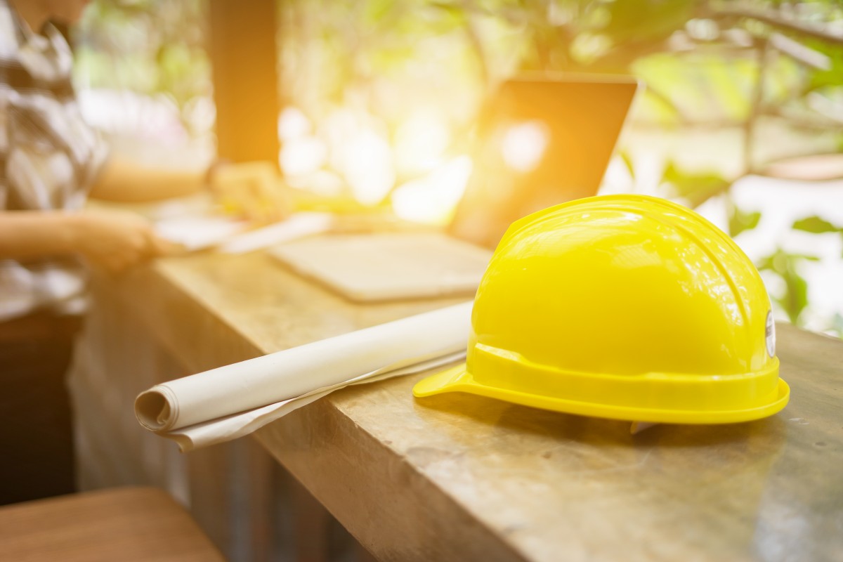 CNI Circolare 598 – Recenti novità in materia di sicurezza antincendio