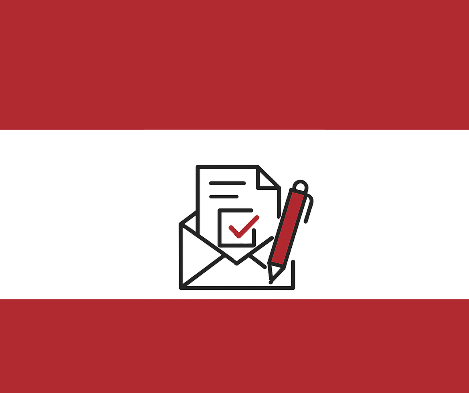 Comunicazione e Firma Digitale