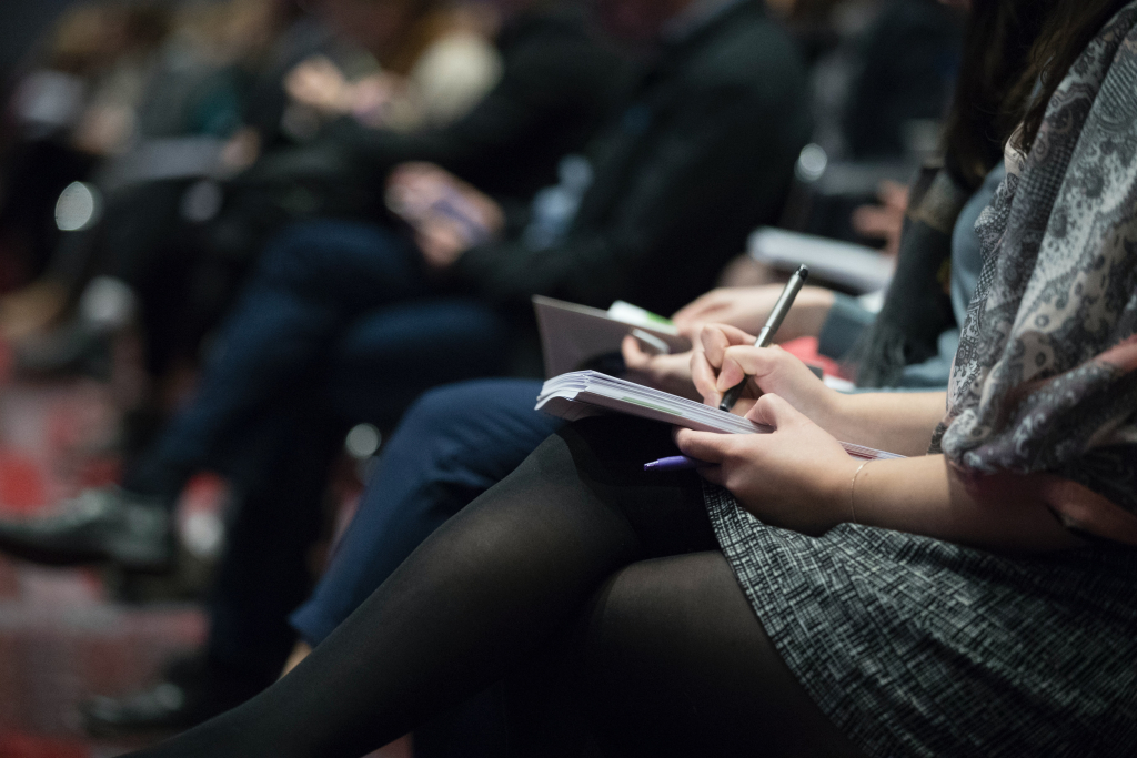 RAS – Al via dal 24 al 27 maggio i workshop di Sardegna2030 dedicati agli Enti Locali