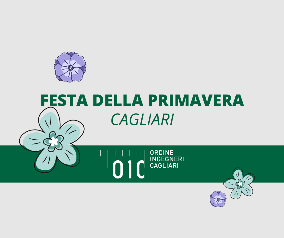 Giornata per la Tutela della Biodiversità Urbana – 3 maggio 2025